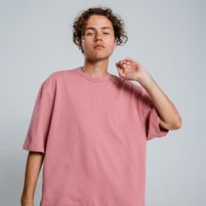 Men's Fashion