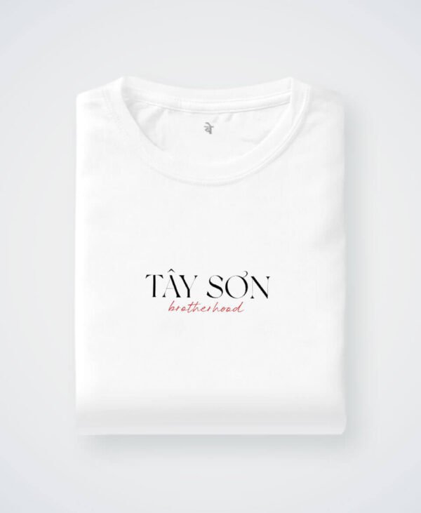 T-Shirt Name 10 - Image 4