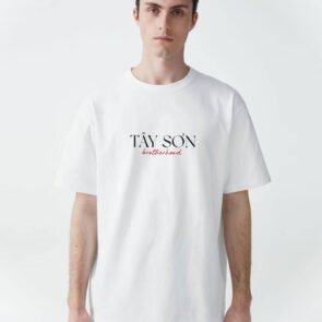 T-Shirt Name 2