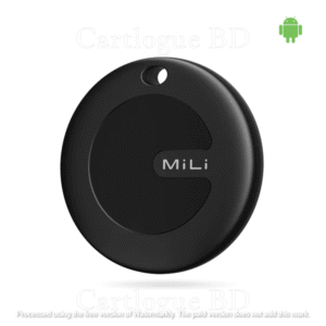MiTag_Go_Android_tracke