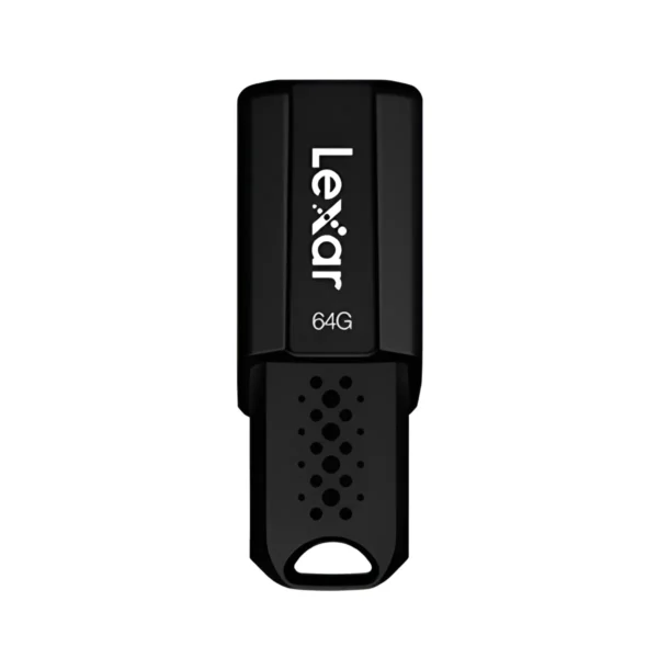 Lexar JumpDrive S80 USB 3.1 Pen Drive – 64GB - Image 2